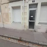 Mangin-direct Gare-parking-proche Commerces